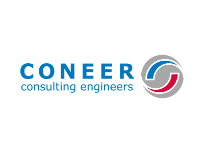 CONEER_400x300 bonial logo