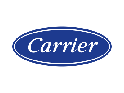 Carrier_400x300 Carrier Logo