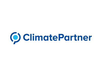 ClimatePartner_400x300 Alcméon Logo