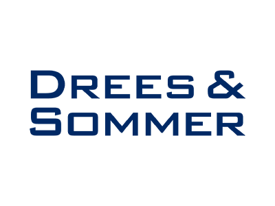 DreesSommer_400x300 Funke Logo