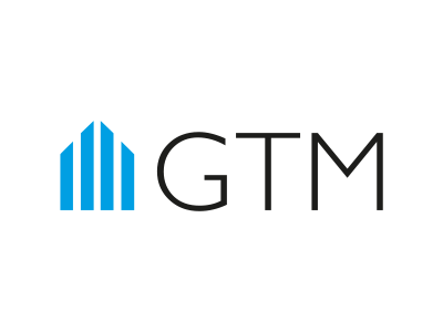 GTM_400x300 Google Logo