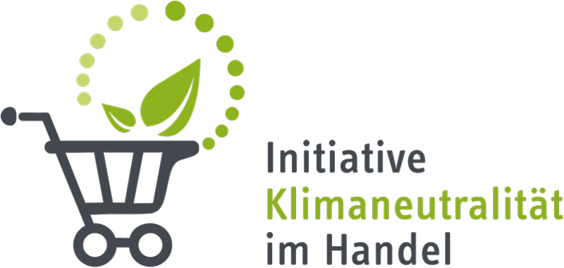 EHI Initiative Klimaneutralität