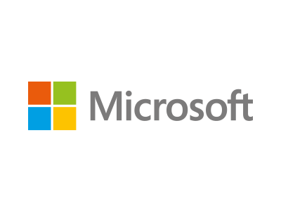 Microsoft_400x300 Media Central Logo