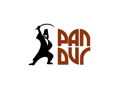 PAN-DUR_400x300 media impact logo