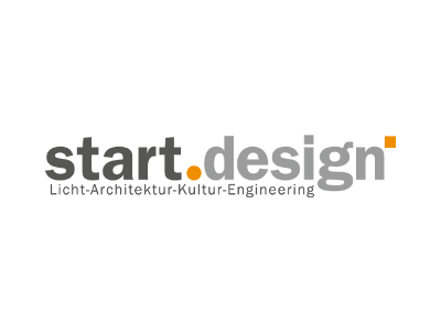 StartDesign_400x300 Meta Logo