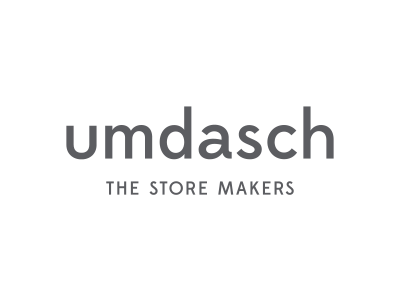 Umdasch_400x300 Laudert Logo