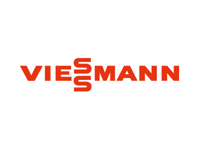 VIESSMANN_400x300 Media Central Logo