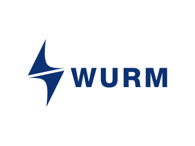 Wurm_400x300 media impact logo